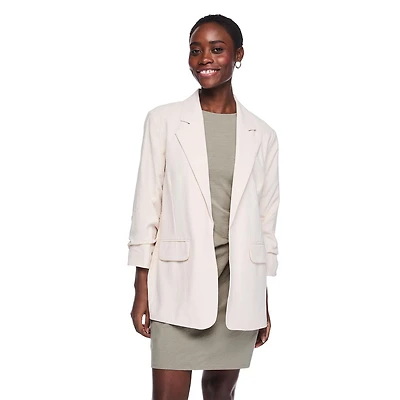 George Women's Lined Blazer