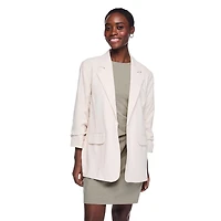 George Women's Lined Blazer