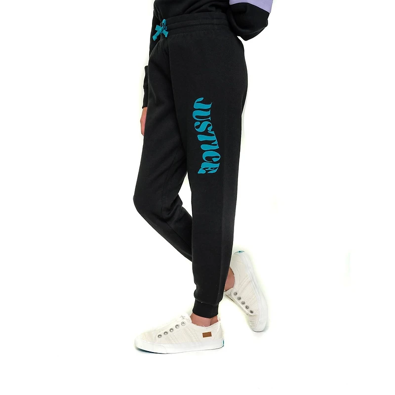 Justice Girls Bright Beauty Jogging