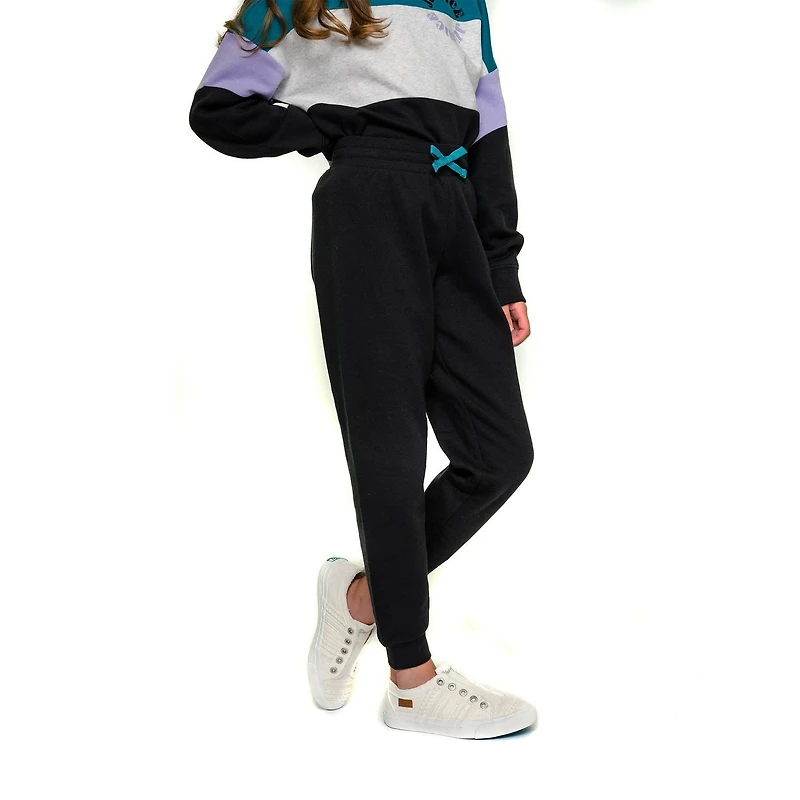 Justice Girls Bright Beauty Jogging