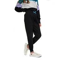 Justice Girls Bright Beauty Jogging