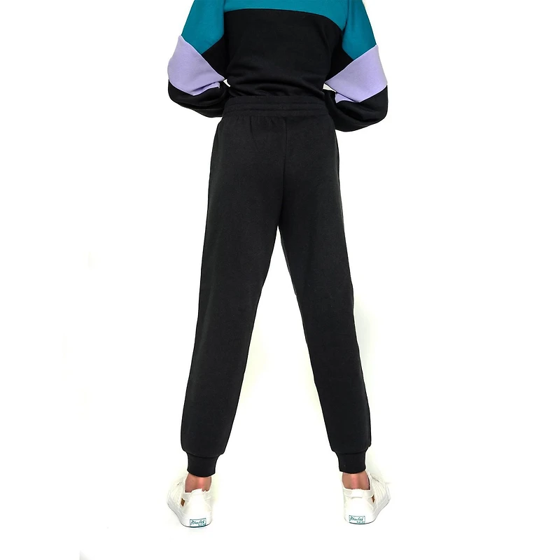 Justice Girls Bright Beauty Jogging