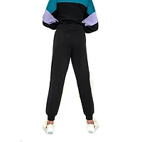 Justice Girls Bright Beauty Jogging