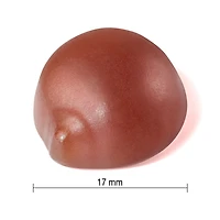 Jamieson gummies multivitamines pour femmes, 130 gummies