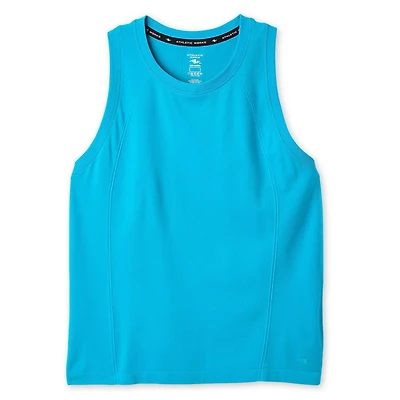 Athletic Works Women's Seamless Tank Top