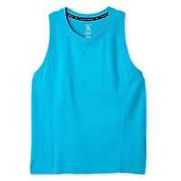 Athletic Works Women's Seamless Tank Top