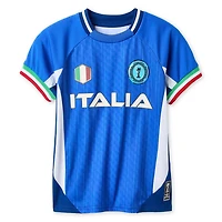 FIFA Boys' Italy Jersey