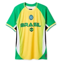 FIFA Men's Brazil Jersey