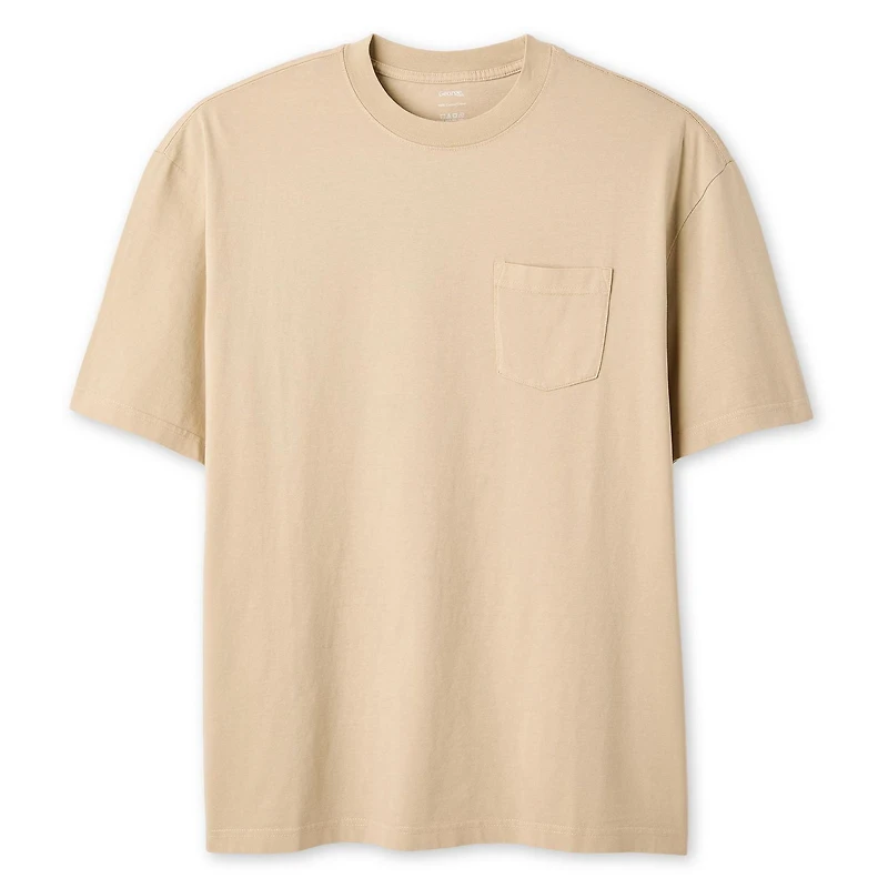 George Men's Pocket T-Shirt