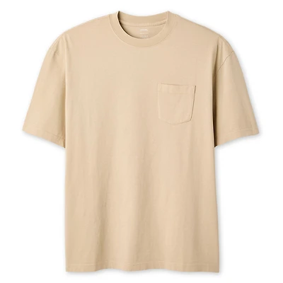 George Men's Pocket T-Shirt