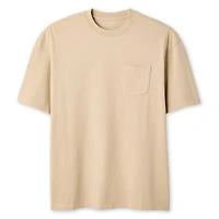George Men's Pocket T-Shirt