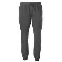 George Men's Twill Joggers