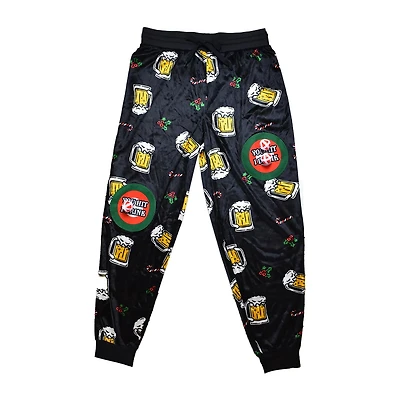 Mens You Miss You Drink Sleepwear Pants