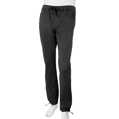 George Men's Rugger Pants