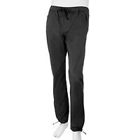 George Men's Rugger Pants