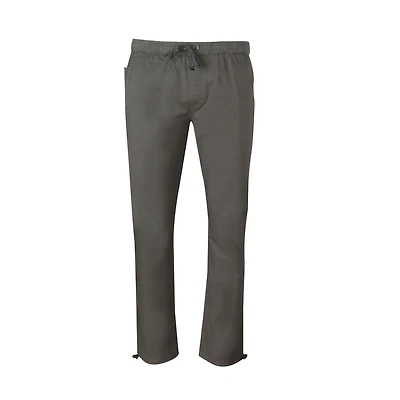 Pantalons Rugger de George pour hommes