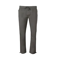 Pantalons Rugger de George pour hommes