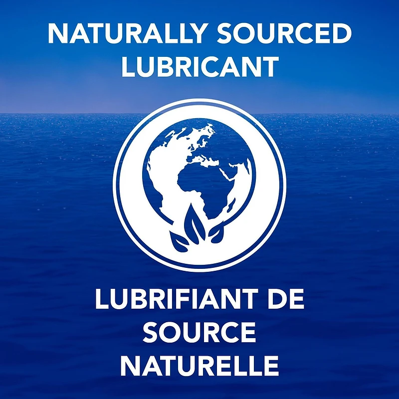 hydraSense Ultra Eye Gel Gouttes pour les yeux secs, sans conservateur 10 ml