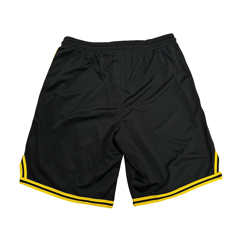 Short avec logo Batman pour homme