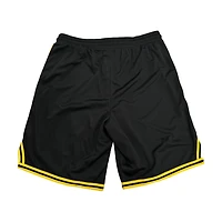 Short avec logo Batman pour homme
