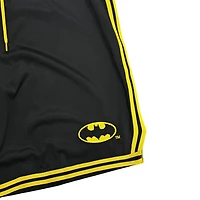 Short avec logo Batman pour homme