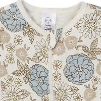 Vêtements pour enfants Gerber - Ensemble Sleep 'N Play Paquet de 2