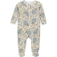 Vêtements pour enfants Gerber - Ensemble Sleep 'N Play Paquet de 2