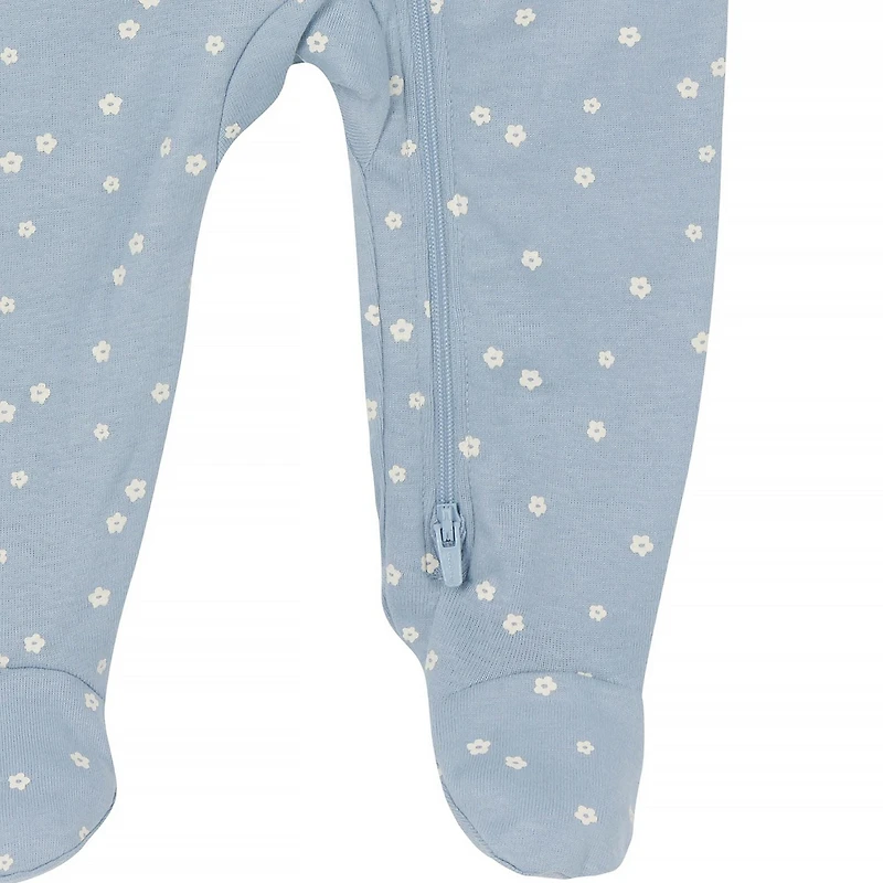 Vêtements pour enfants Gerber - Ensemble Sleep 'N Play Paquet de 2