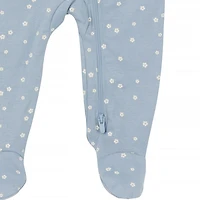 Vêtements pour enfants Gerber - Ensemble Sleep 'N Play Paquet de 2