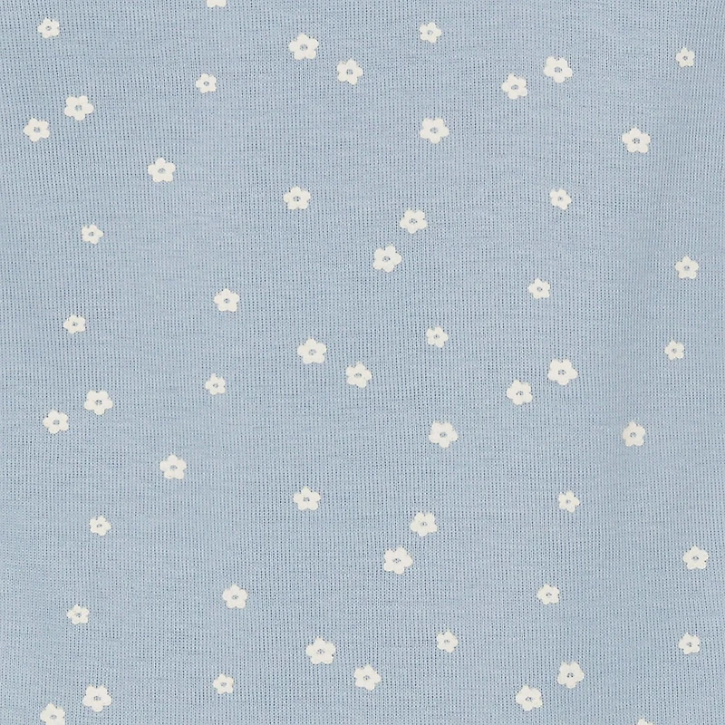 Gerber Childrenswear - Sleep 'N Play Sleeper Set, 2 Pack