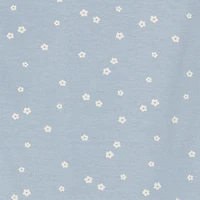 Gerber Childrenswear - Sleep 'N Play Sleeper Set, 2 Pack