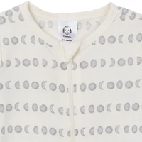 Vêtements pour enfants Gerber - Ensemble Sleep 'N Play Paquet de 2