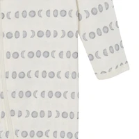 Vêtements pour enfants Gerber - Ensemble Sleep 'N Play Paquet de 2