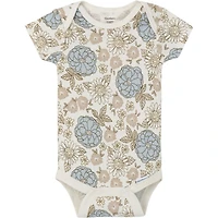 Gerber Childrenswear - Variety Onesies