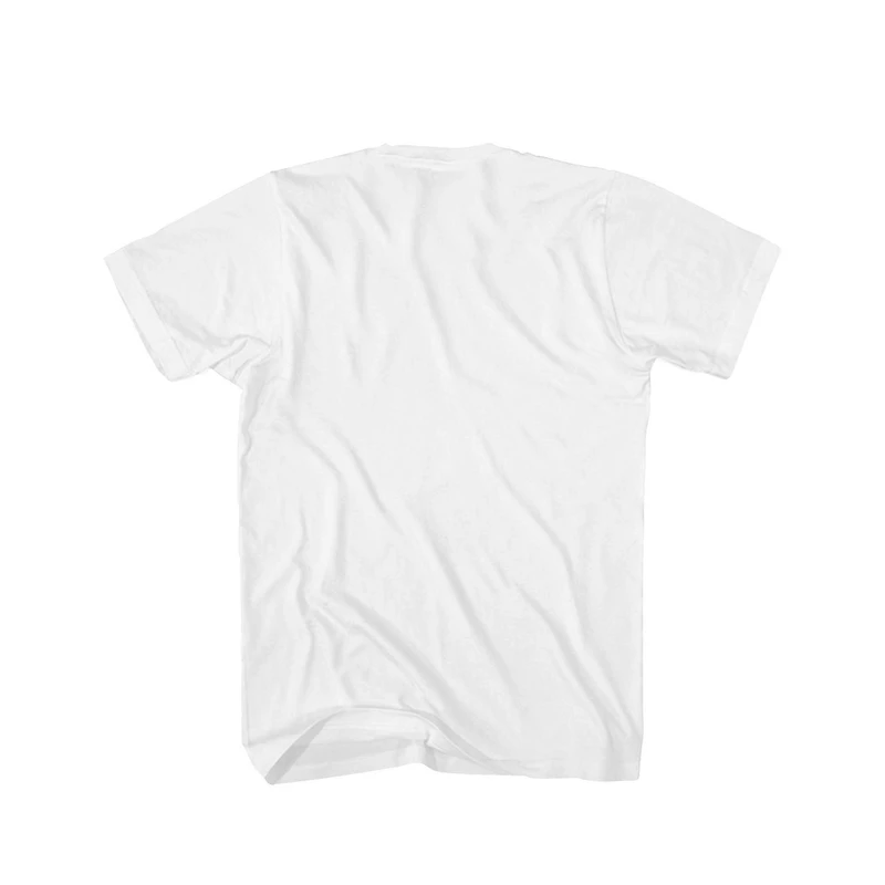 T-shirt Superman Panels pour homme