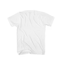 T-shirt Superman Panels pour homme