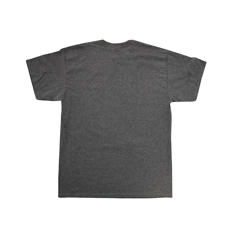 T-shirt Batman Gotham Silhouette pour homme