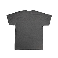 T-shirt Batman Gotham Silhouette pour homme