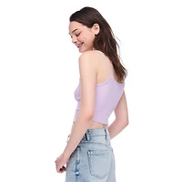Camisole de nuit No Boundaries pour femmes