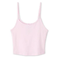 Camisole de nuit No Boundaries pour femmes