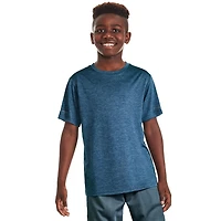 T-shirt technique Athletic Works pour garçons