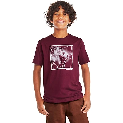 George Boys' Active T-Shirt