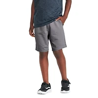 George Boys' French Terry Short