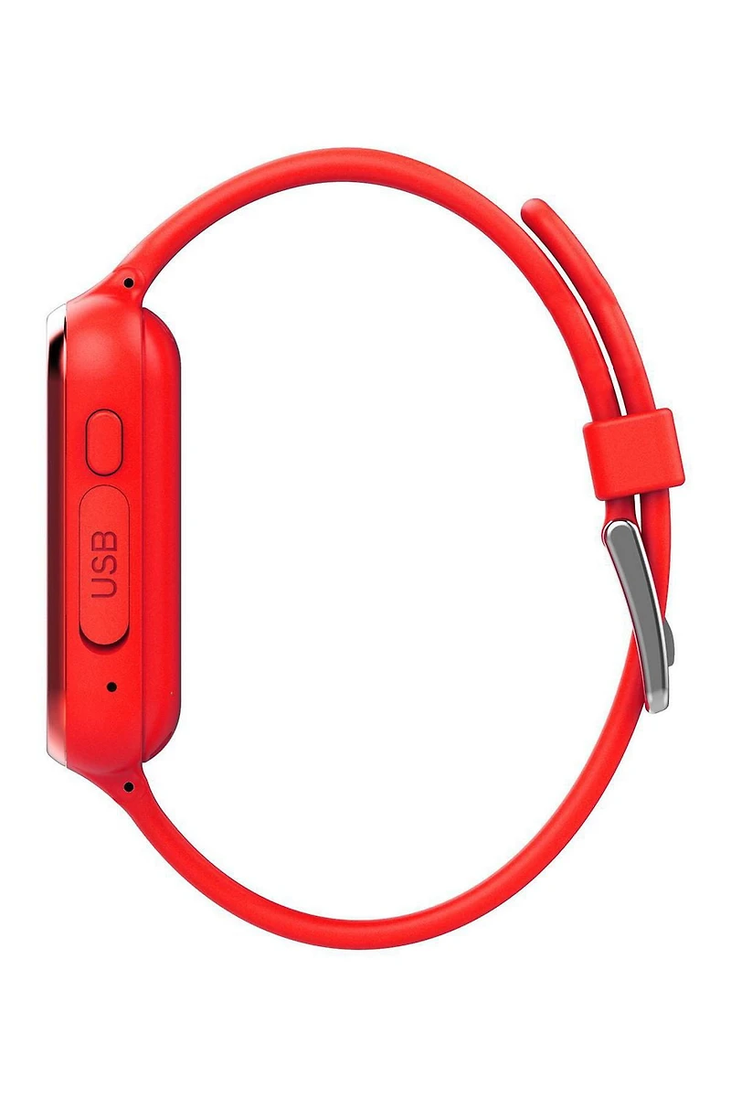 Paw Patrol Touch Screen Interactive Watch with Camera