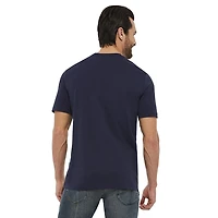 George Men's Basic Short Sleeve Tee 3-Pack, Sizes S-2XL