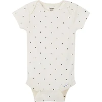Gerber Childrenswear - Ensemble Onesie + Chemise Pantalon 3 pièces