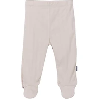 Gerber Childrenswear - Ensemble Onesie + Chemise Pantalon 3 pièces