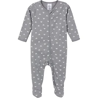Vêtements pour enfants Gerber - Ensemble Sleep 'N Play Paquet de 2