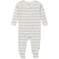 Vêtements pour enfants Gerber - Ensemble Sleep 'N Play Paquet de 2