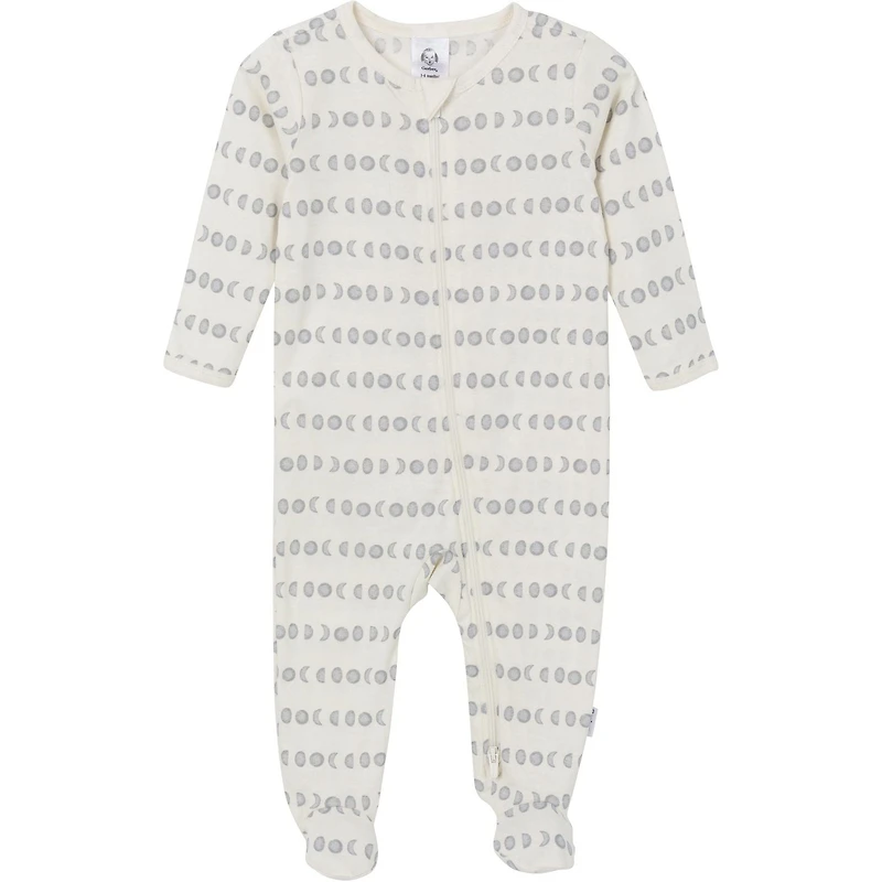Vêtements pour enfants Gerber - Ensemble Sleep 'N Play Paquet de 2